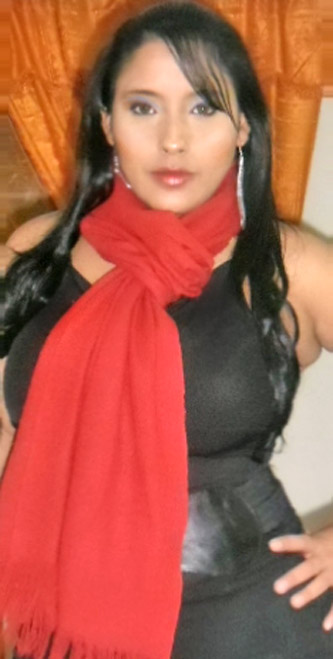 Date this sultry Colombia girl Paola from Medellin CO11354