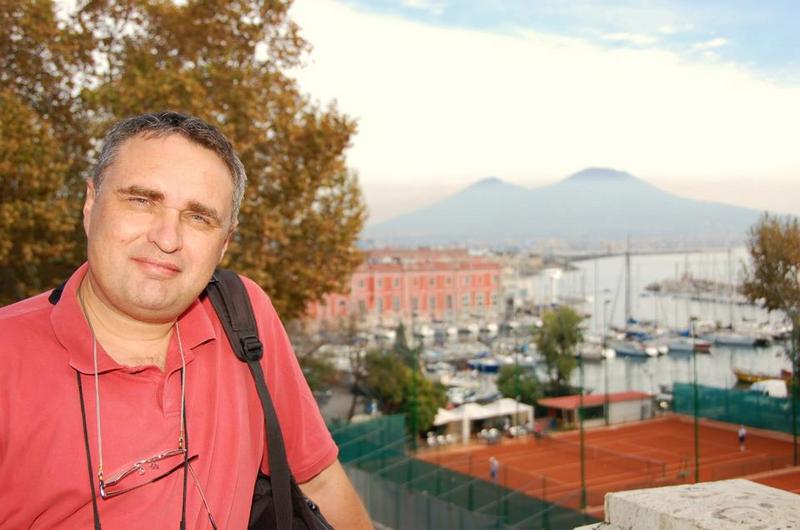 Date this athletic United States man Monganadam from Henderson US13613