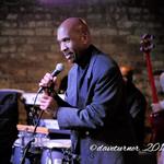 beautiful United States man Chris from Columbus US13614