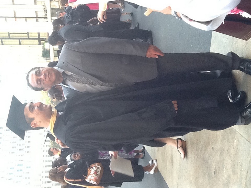 Date this hard body United States man Villadaj from Boonton US13617