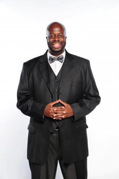 Date this funny United States man Bo from Philadelphia US13622