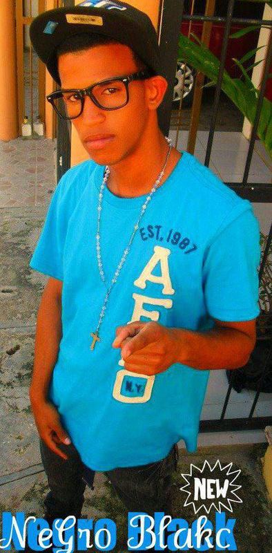 Date this hard body Dominican Republic man Franklin tavera from San Francisco De Macoris DO12568