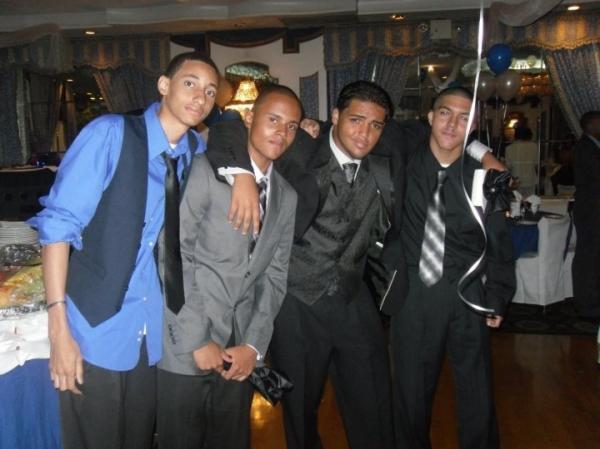 Date this voluptuous United States man Sfdrboy from Nyc US13627