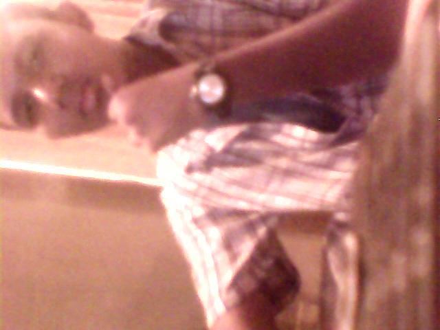 Date this athletic Dominican Republic man Anthony from Santiagos DO12572