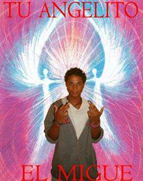 Date this nice looking Dominican Republic man Miigue_0291hotm from Santiago DO12607