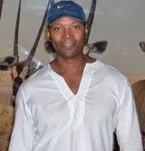 Date this athletic United States man Corvado7 from New York US13638