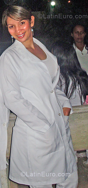 Date this sensual Brazil girl Rosilda from Belem BR7139