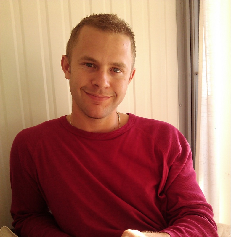 Date this delightful Norway man Eivsyv from Stavanger NO169