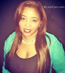 pretty Dominican Republic girl Wendy from San Pedro De Macoris DO22773
