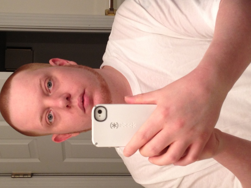 Date this exotic United States man Mizzouriboi84 from Columbia US13650