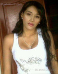 lovely Colombia girl Ana from Medellin CO12178