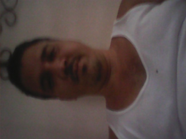 Date this lovely Dominican Republic man Carlos falette from Santo Domingo DO12765