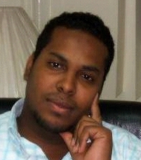 Date this sensual Dominican Republic man Alex from La Romana DO12792