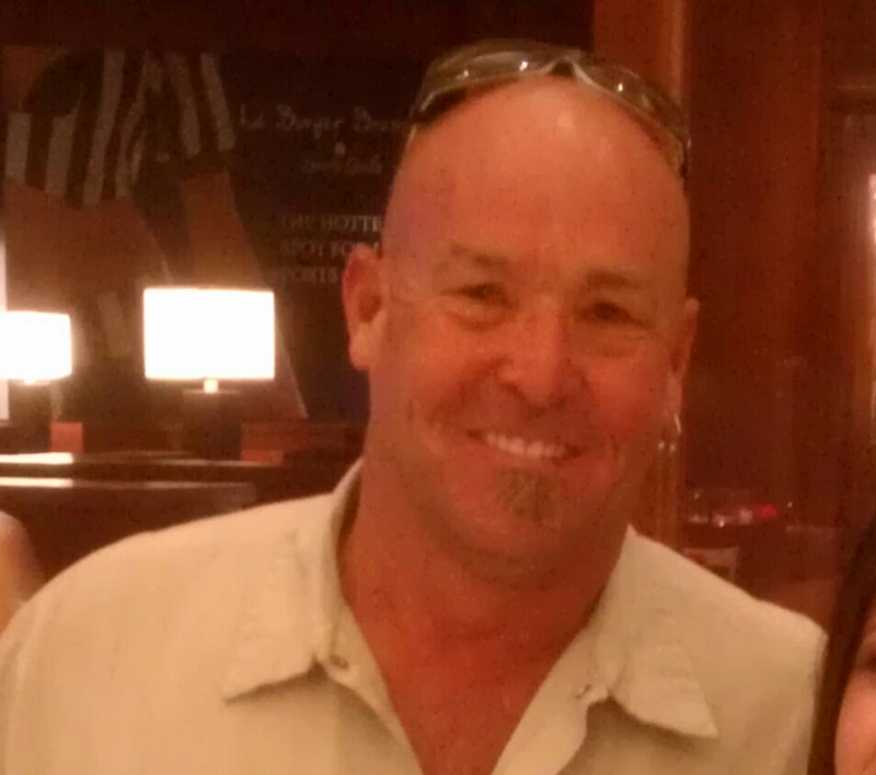 Date this fun United States man Kelly from Anaheim US13667