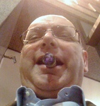 nice looking Colombia man Vittorio from Perugia IT197