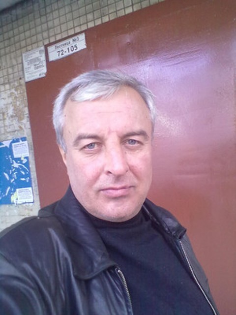 Date this funny United States man Davidjour from Oklahoma City US13671