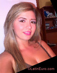 pretty Colombia girl Beatriz from Tulua CO11496