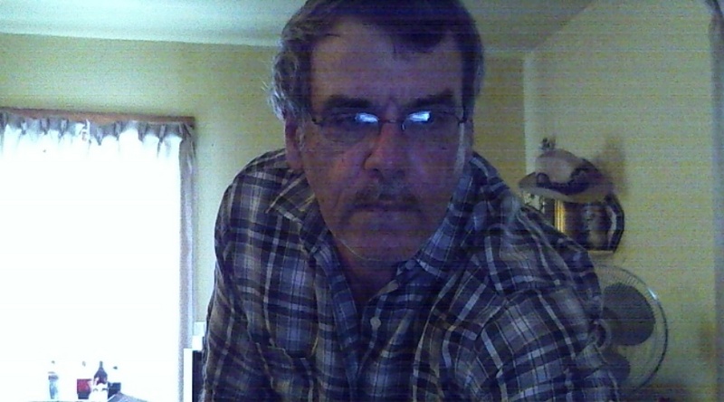 Date this voluptuous United States man James from Louisville US13672