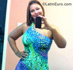 georgeous Brazil girl Rosalia from Rio De Janeiro BR7396