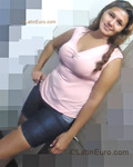 attractive Brazil girl Debora from Rio De Janeiro BR7185