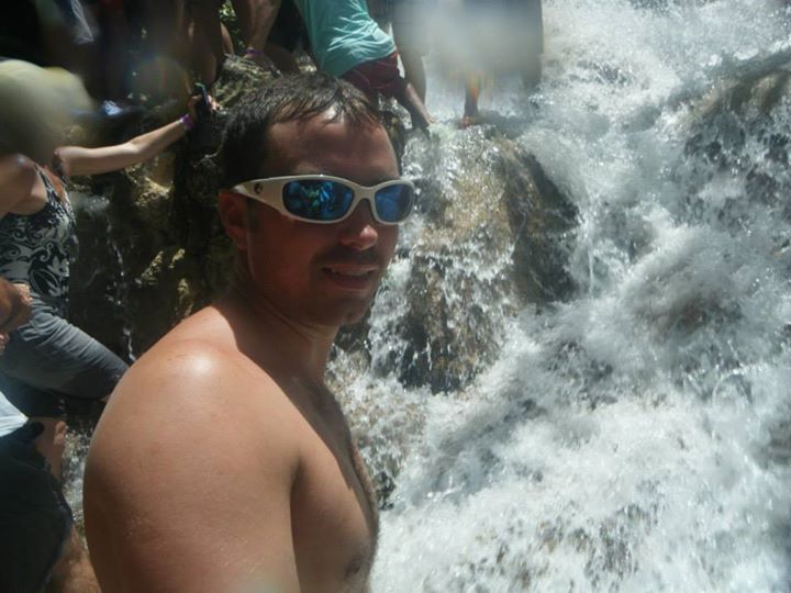 Date this sensual United States man Christopher from Virginia Beach US13680