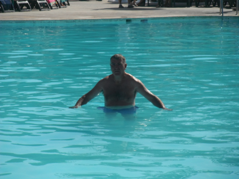 Date this beautiful England man Brianmarsh from Bristol EN56