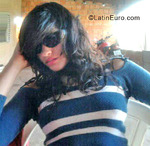 fun Brazil girl Raquel from Unai BR7196