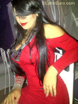 pretty Colombia girl Carla from Cali CO11534