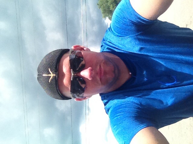 Date this sultry United States man Pocketpanc from Crooksville US13700