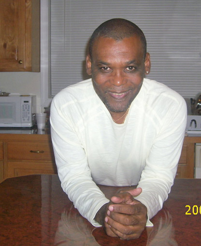 Date this passionate United States man Green748 from Jonesville US13701