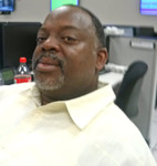 fun United States man  from Phoenix US13703