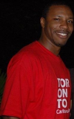 Date this athletic United States man UNME9999 from Charlotte US13704