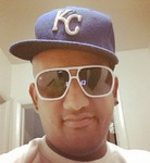 attractive United States man  from Bethlehem US13706