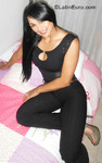 lovely Colombia girl CO11548 from Manizales CO11549