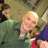 Date this beautiful United States man DannyD from Algonquin US13712