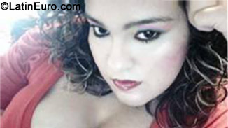 Date this exotic Mexico girl Lupita from Leon MX776