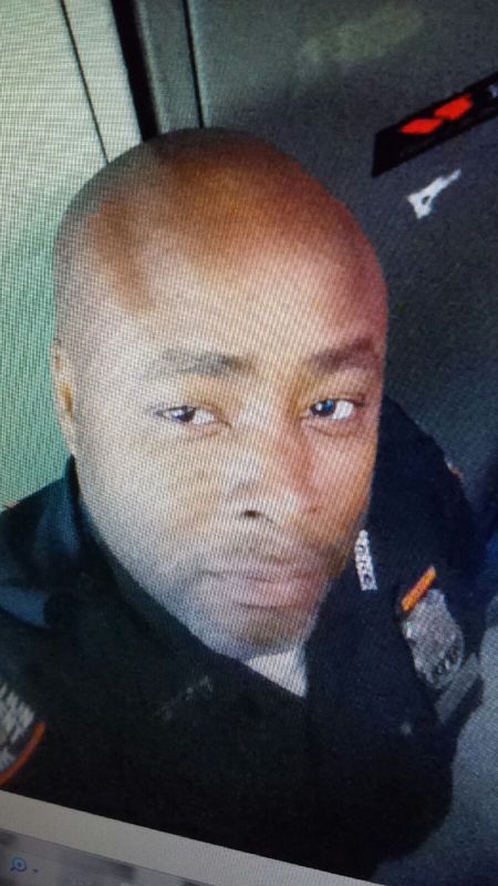 Date this hot United States man Dolphin67 from Brooklyn US13714