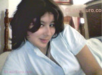 voluptuous Mexico girl Irene from Veracruz MX782