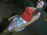 hot Brazil girl Cicera from Petrolina BR7223