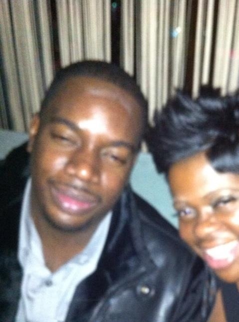 Date this lovely United States man SKYPE.blacjesus from Atlanta US13729