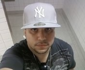 Date this delightful Dominican Republic man Chicom4lo from Capital DO13215