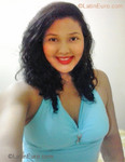 voluptuous Colombia girl Andrea julieth from Barrancabermeja CO11641