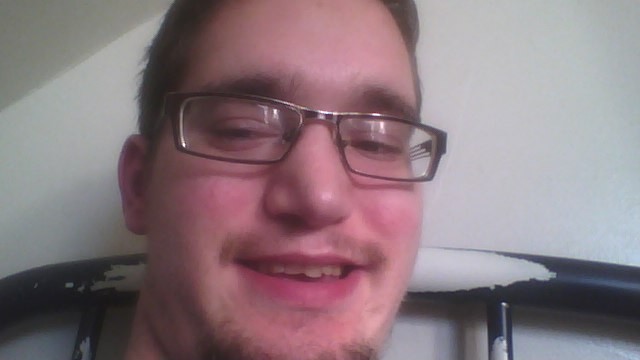 Date this delightful Canada man Joseph from Saint John CA538