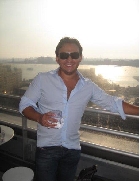 Date this voluptuous United States man Hcmorales from Raleigh US13733