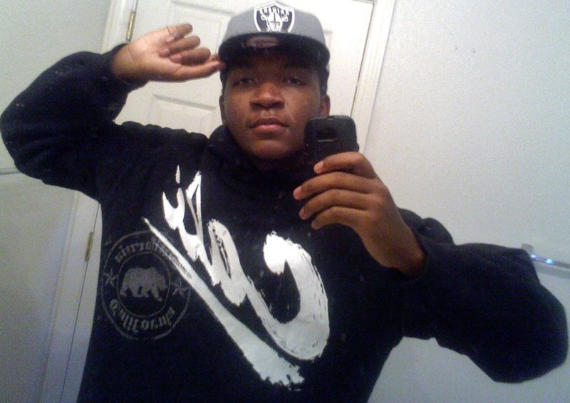 Date this lovely United States man Kci from Elk Grove US13735