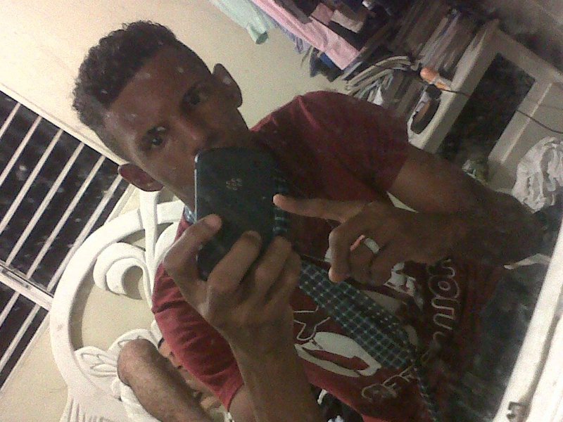 Date this foxy Dominican Republic man Victor manuel from Republica Dominicana DO13253