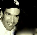 hard body United States man William from New York US13740