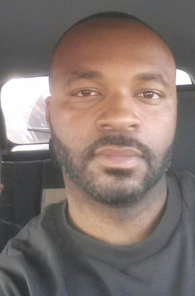 Date this good-looking United States man Todd from Los Angles US13741