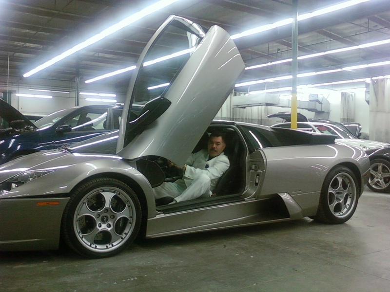 Date this young United States man Jose415 from San Francisco US13747