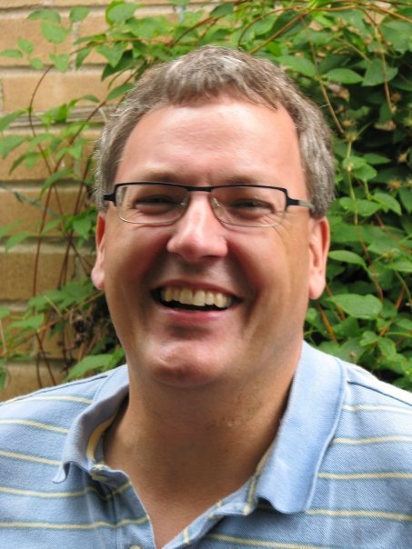 Date this funny United Kingdom man Superkisser67 from Liverpool GB696